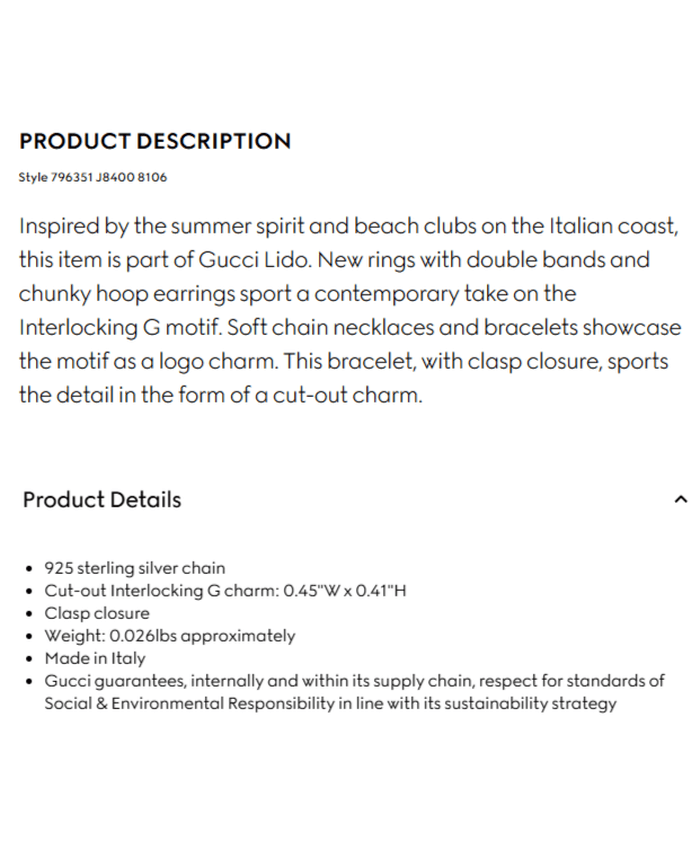 detail_1754658784_Screenshot 2025-08-08 181708_700x850.png